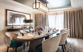 Туры в отель Labourdonnais Waterfront Hotel