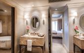 Туры в отель Labourdonnais Waterfront Hotel