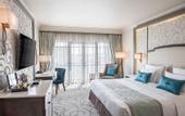 Туры в отель Labourdonnais Waterfront Hotel