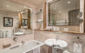 Туры в отель Labourdonnais Waterfront Hotel