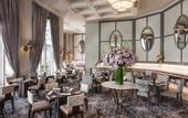 Туры в отель Labourdonnais Waterfront Hotel
