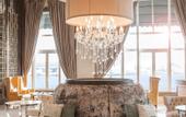 Туры в отель Labourdonnais Waterfront Hotel