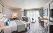 Туры в отель Labourdonnais Waterfront Hotel