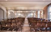 Туры в отель Labourdonnais Waterfront Hotel