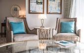 Туры в отель Labourdonnais Waterfront Hotel