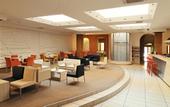 Туры в отель Star City Hotel