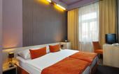 Туры в отель Star City Hotel