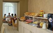 Туры в отель Star City Hotel