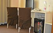 Туры в отель Star City Hotel