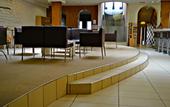 Туры в отель Star City Hotel