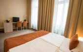 Туры в отель Star City Hotel