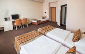 Туры в отель Star City Hotel