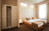 Туры в отель Star City Hotel