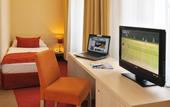 Туры в отель Star City Hotel