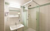 Туры в отель Star City Hotel