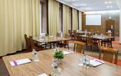 Туры в отель Star City Hotel