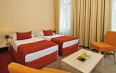 Туры в отель Star City Hotel