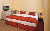 Туры в отель Star City Hotel