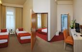 Туры в отель Star City Hotel
