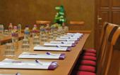 Туры в отель Star City Hotel
