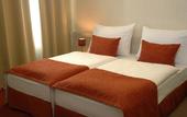 Туры в отель Star City Hotel