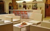 Туры в отель Star City Hotel