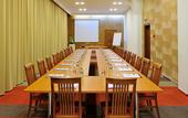 Туры в отель Star City Hotel