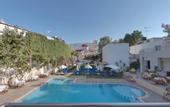 Туры в отель Tarra Hotel