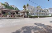 Туры в отель Tarra Hotel