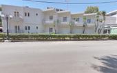 Туры в отель Tarra Hotel