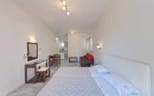 Туры в отель Tarra Hotel