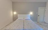 Туры в отель Tarra Hotel