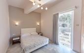 Туры в отель Tarra Hotel