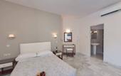 Туры в отель Tarra Hotel