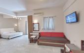 Туры в отель Tarra Hotel