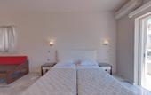 Туры в отель Tarra Hotel