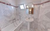 Туры в отель Tarra Hotel