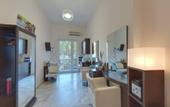 Туры в отель Tarra Hotel