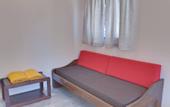Туры в отель Tarra Hotel