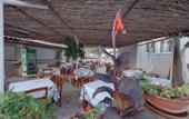 Туры в отель Tarra Hotel