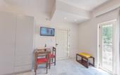 Туры в отель Tarra Hotel