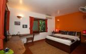 Туры в отель Kimly Lodge