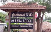 Туры в отель Kimly Lodge