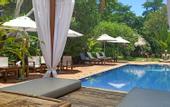 Туры в отель Kimly Lodge