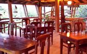 Туры в отель Kimly Lodge