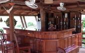 Туры в отель Kimly Lodge