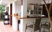 Туры в отель Kimly Lodge