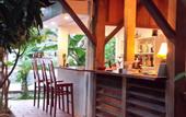 Туры в отель Kimly Lodge