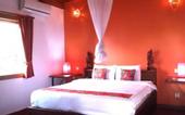 Туры в отель Kimly Lodge