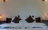 Туры в отель Kimly Lodge